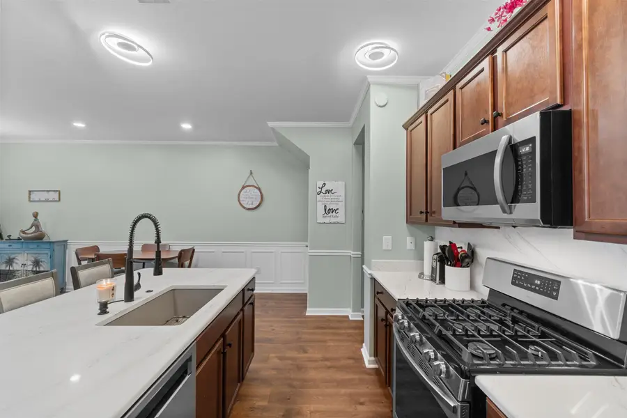 2408 Heritage Loop #2408, Myrtle Beach, SC 29577 - Image #3