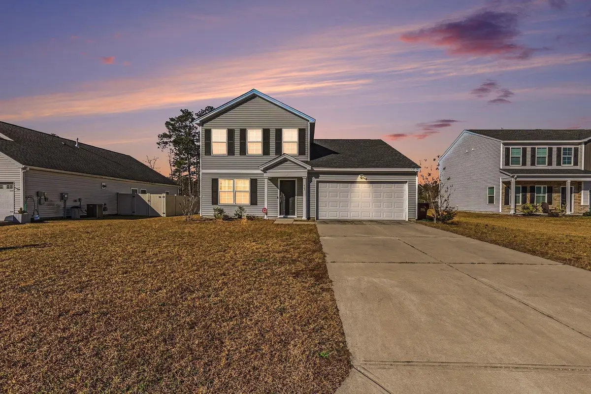 423 Archer Ct., Conway, SC 29526 - Image #1