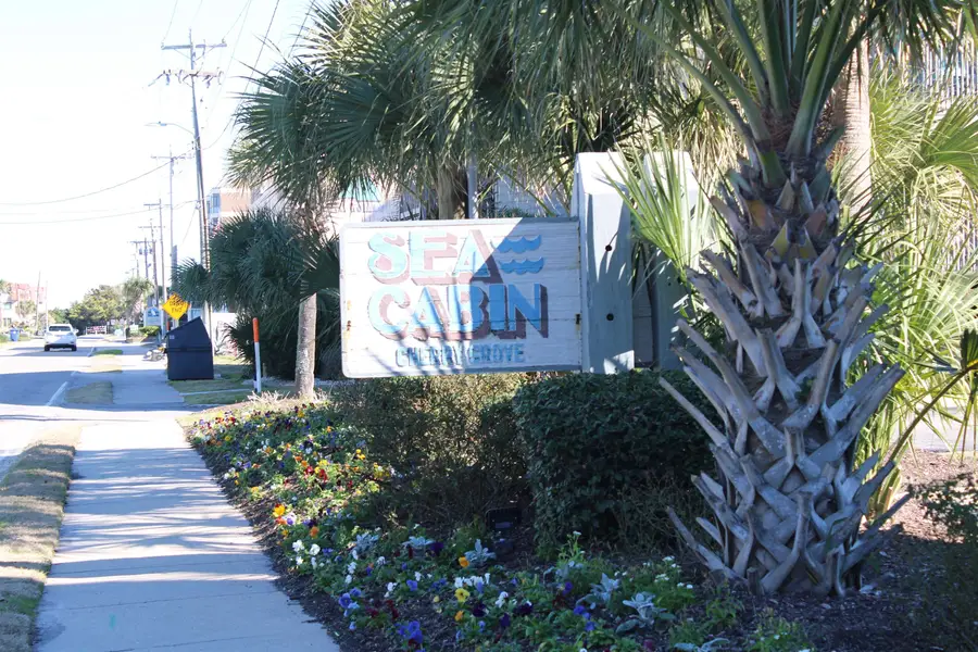 6000 N Ocean Blvd. #211, North Myrtle Beach, SC 29582 - Image #2