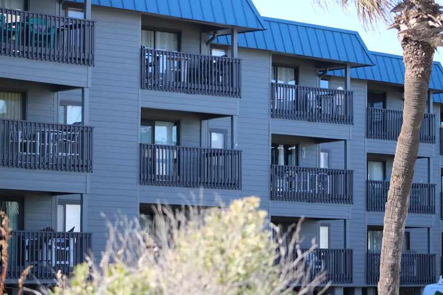 6000 N Ocean Blvd. #211, North Myrtle Beach, SC 29582 - Image #3