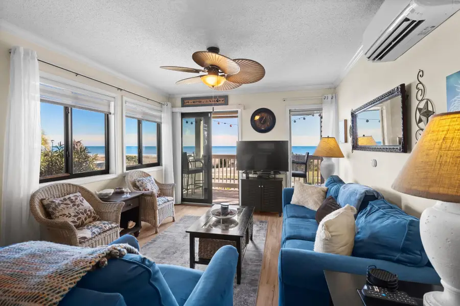 5601 N Ocean Blvd. #A108, Myrtle Beach, SC 29577 - Image #3