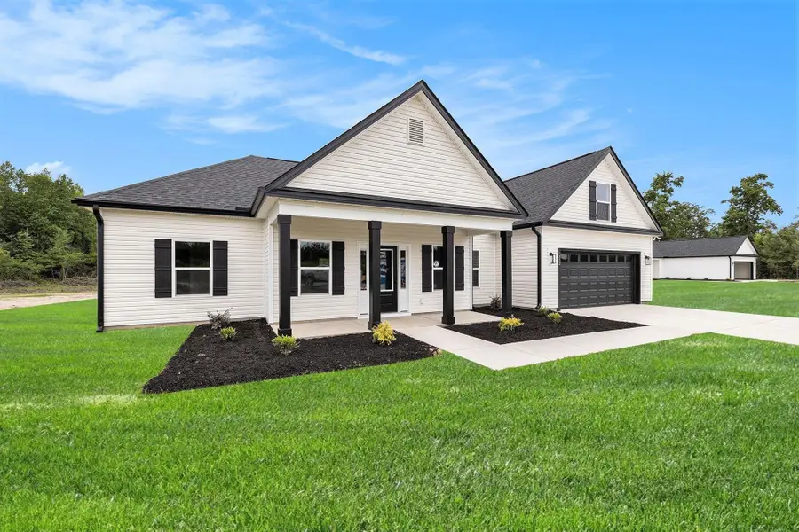 1124 Merritt Rd, Conway, SC 29526 - Image #3