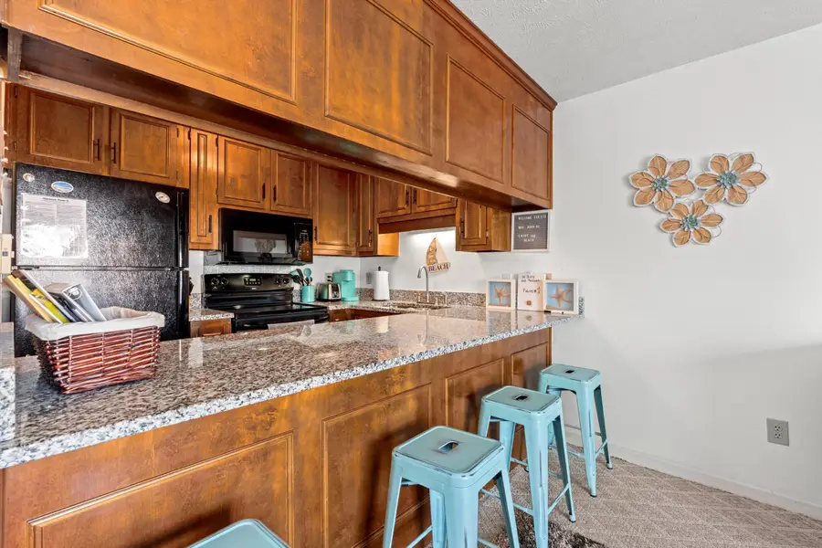 204 Maison Dr. #N304, Myrtle Beach, SC 29572 - #3