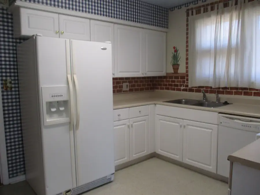 3752 Tea Rose St. #3752, Myrtle Beach, SC 29577 - Image #3