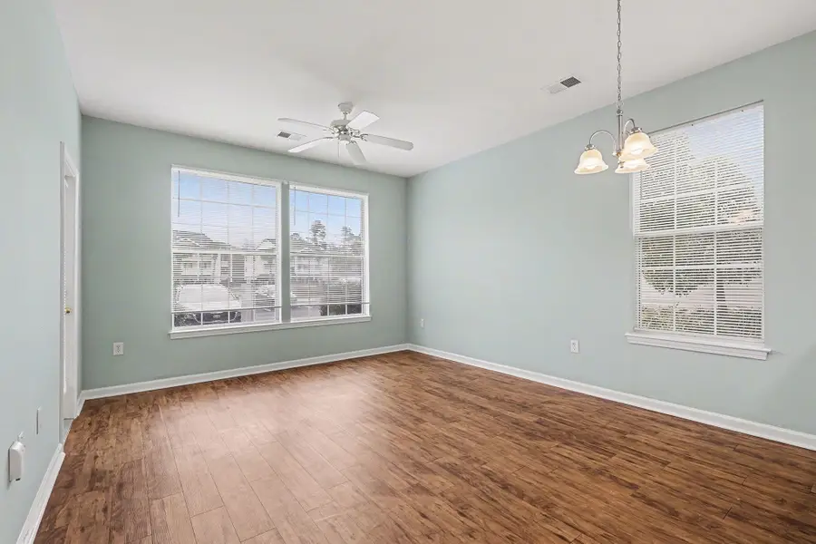 1310 River Oaks Dr. #2E, Myrtle Beach, SC 29579 - Image #2