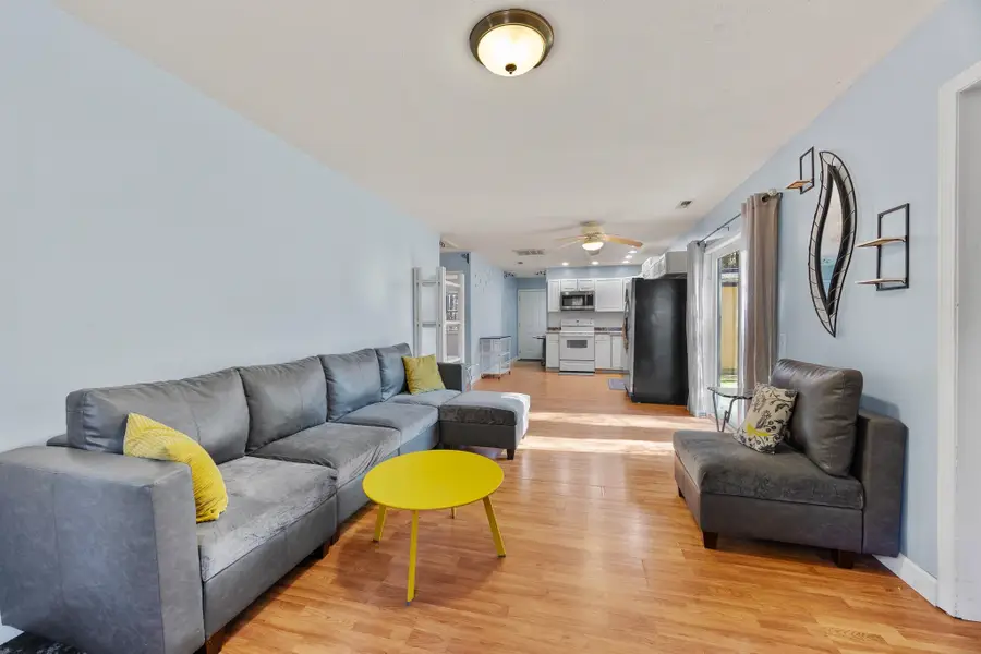 2278 Steritt Swamp Rd., Conway, SC 29526 - Image #2