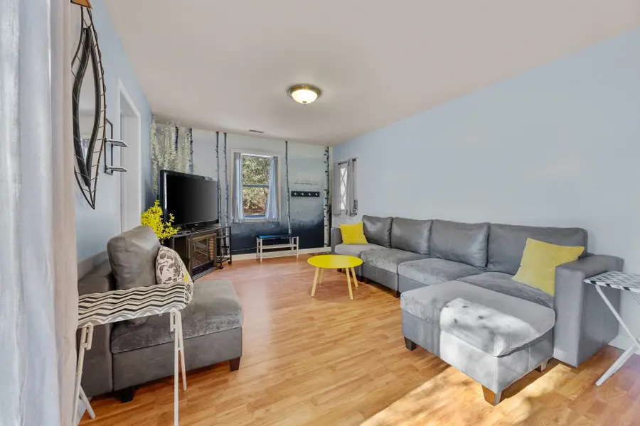 2278 Steritt Swamp Rd., Conway, SC 29526 - Image #3