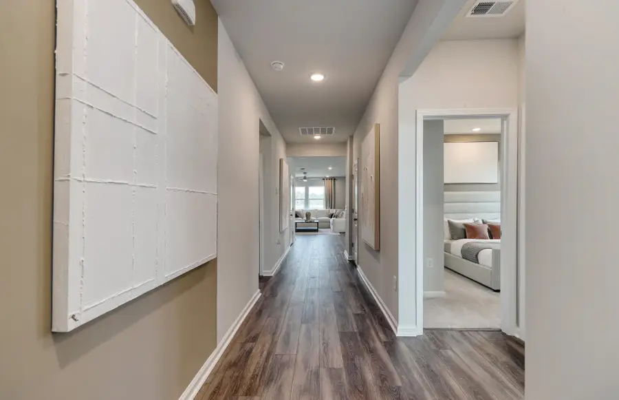 803 Laconic Dr., Myrtle Beach, SC 29588 - #3