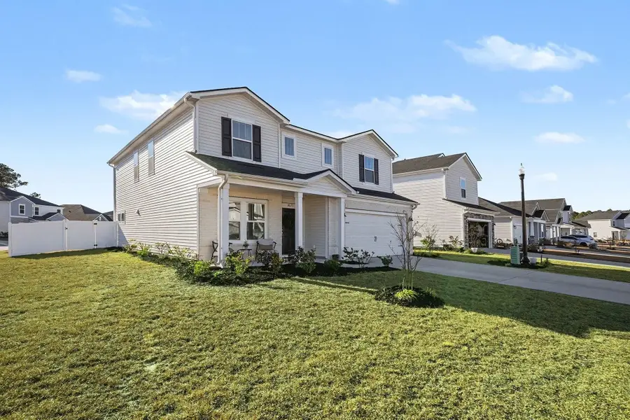 4071 Bayhill St., Myrtle Beach, SC 29579 - Image #2