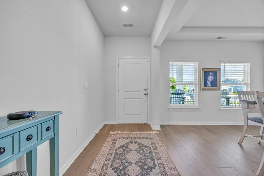 5545 Whitebark Dr., Myrtle Beach, SC 29577 - Image #3