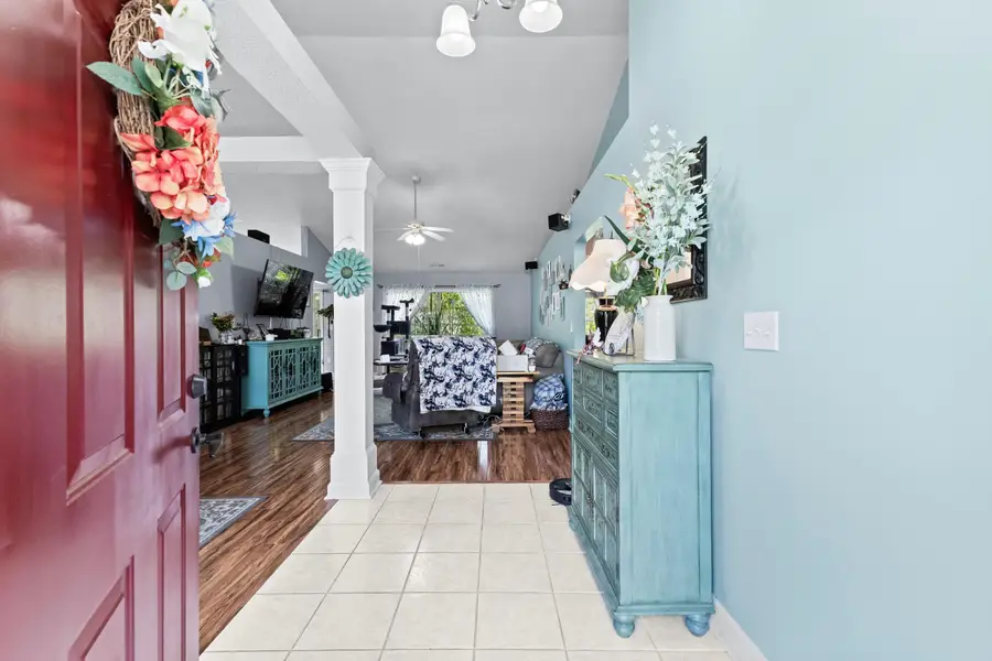 105 Old Carriage Ct., Myrtle Beach, SC 29588 - #3