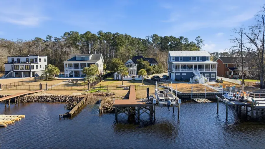 2397 River Rd., Myrtle Beach, SC 29588 - Image #3