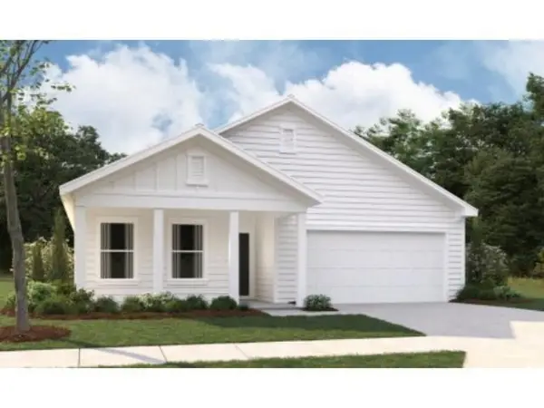 139 Valerio St., Myrtle Beach, SC 29579