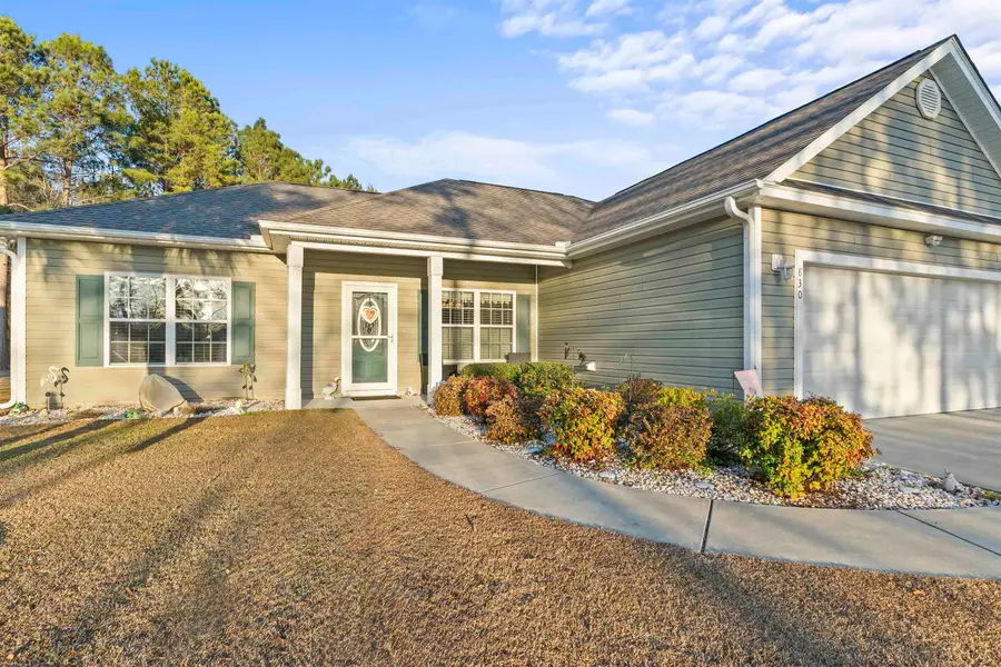 830 Payne Ct., Conway, SC 29526 - Image #3