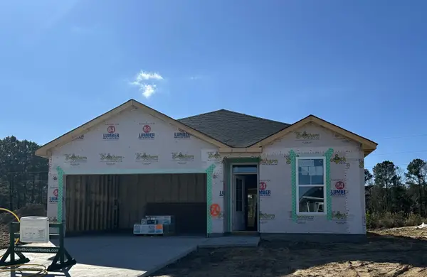 884 Birch Garden Dr., Longs, SC 29568