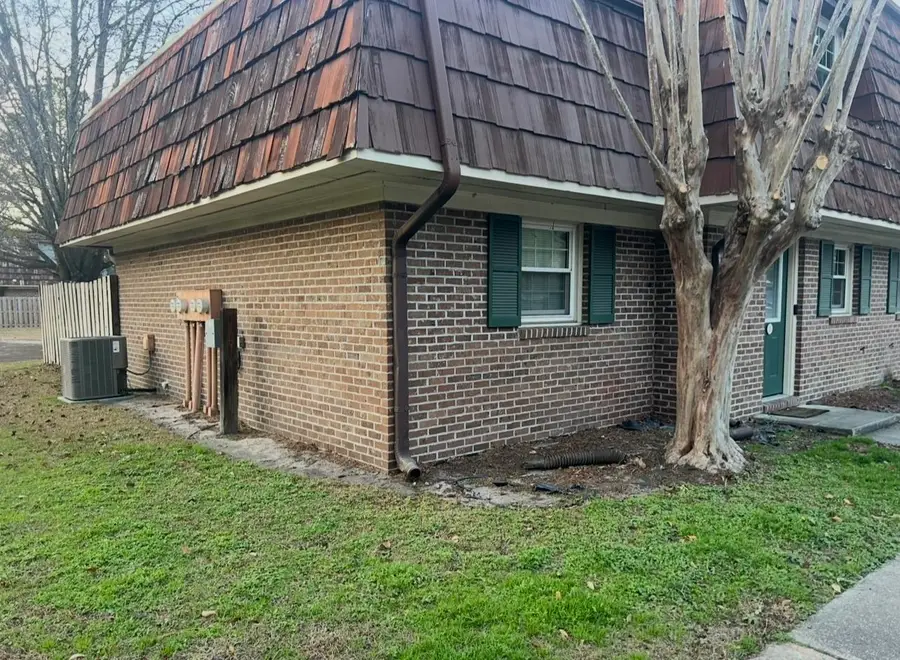 1025 Carolina Rd. #O1, Conway, SC 29526 - Image #2