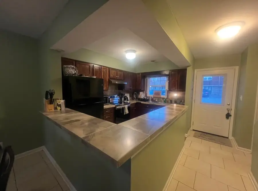 1025 Carolina Rd. #O1, Conway, SC 29526 - Image #3