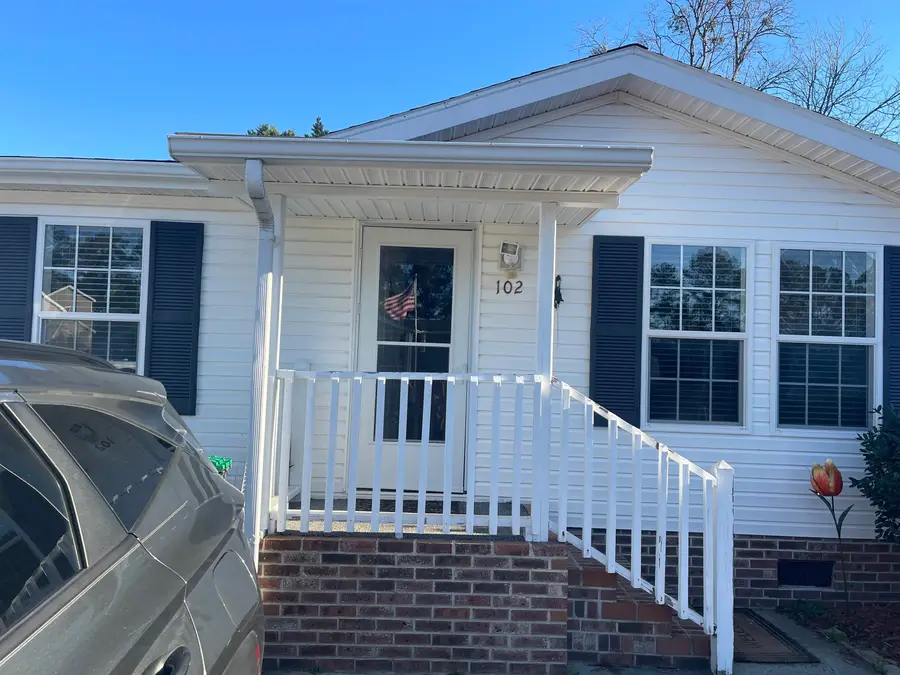 102 Kings Dr., Little River, SC 29566 - Image #3