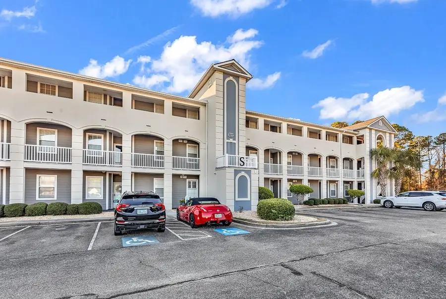 4503 W Harbor Ct. #S21, Little River, SC 29566 - Image #2