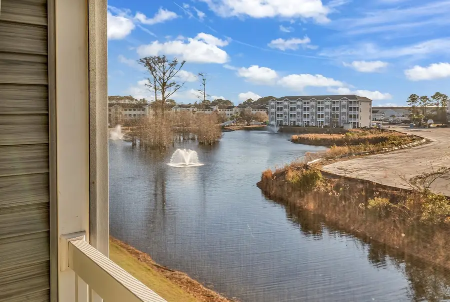 4503 W Harbor Ct. #S21, Little River, SC 29566 - Image #3