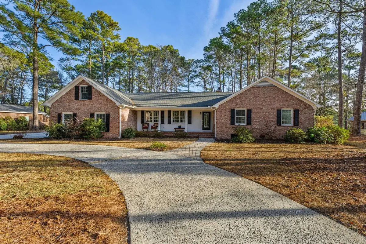 3769 Golf Ave., Little River, SC 29566 - Image #1