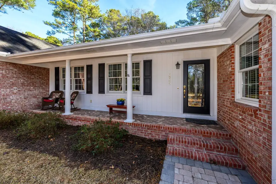3769 Golf Ave., Little River, SC 29566 - Image #2