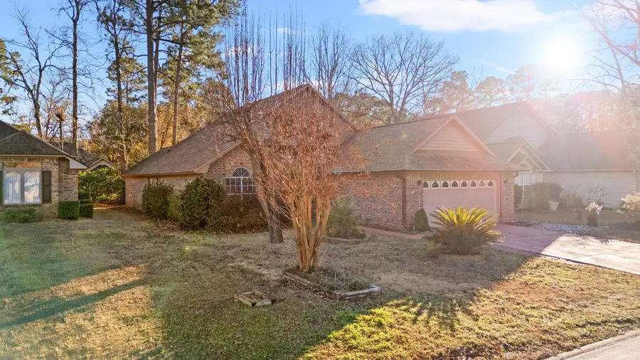 3106 Robyn Ct., Little River, SC 29566 - Image #3