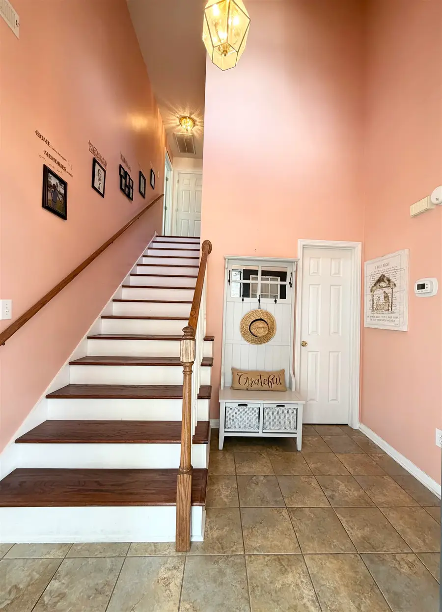 106 Sly Fox Trail, Myrtle Beach, SC 29588 - Image #2