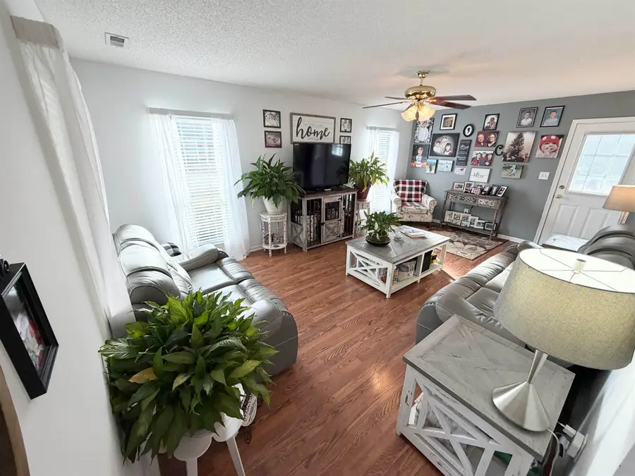 106 Sly Fox Trail, Myrtle Beach, SC 29588 - Image #3