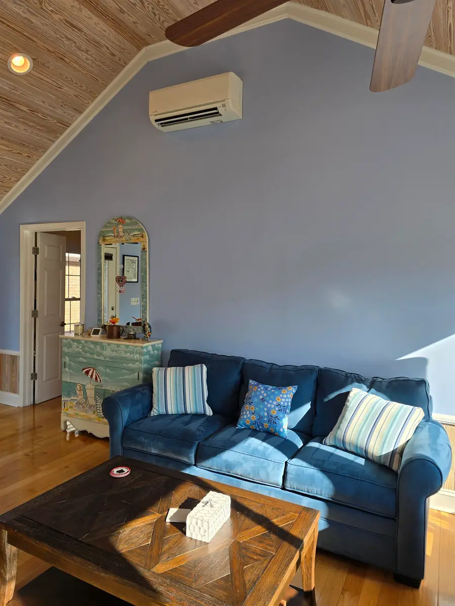 613 N 7th Ave., Surfside Beach, SC 29575 - Image #3