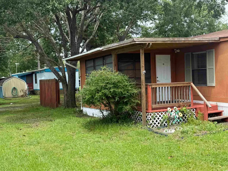 19 Poolside Dr., Murrells Inlet, SC 29576 - Image #3