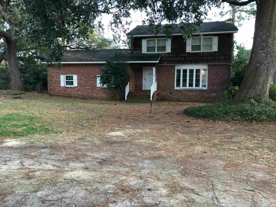 1201 Landgrave St., Georgetown, SC 29440 - Image #2