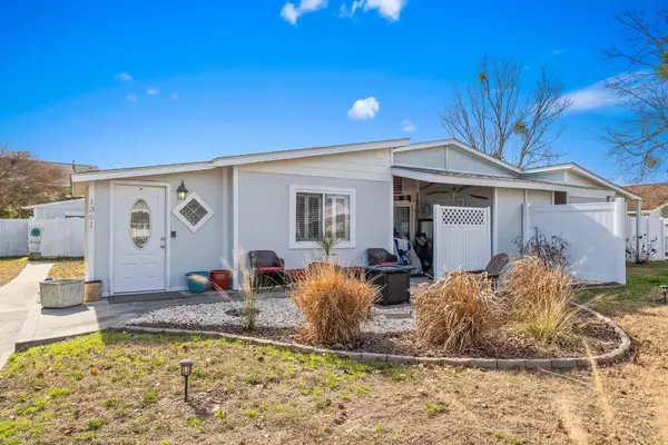 1361 Turkey Ridge Rd. #A, Surfside Beach, SC 29575