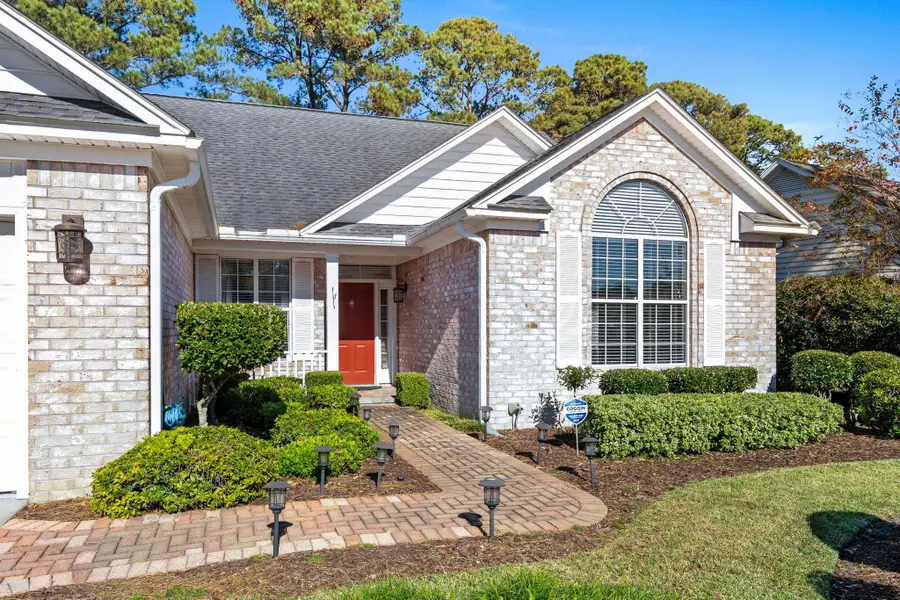 2948 Midiron Ct., Myrtle Beach, SC 29577 - Image #3
