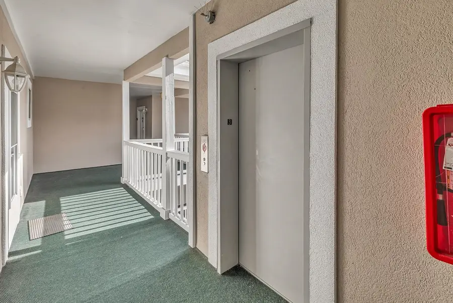 4773 Wild Iris Dr. #301, Myrtle Beach, SC 29577 - Image #3