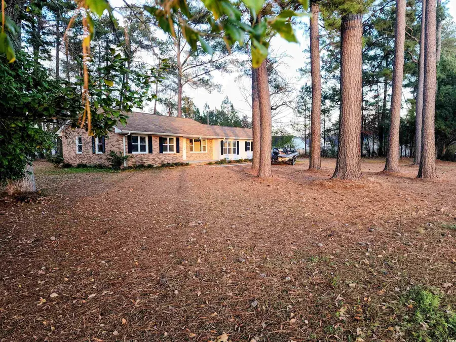 2108 Cultra Rd., Conway, SC 29526 - Image #2