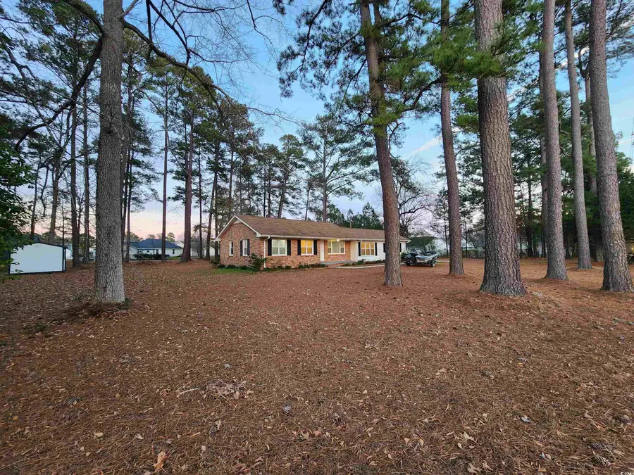 2108 Cultra Rd., Conway, SC 29526 - Image #3