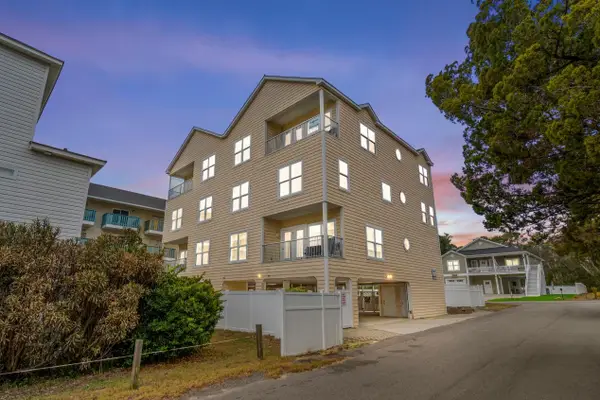 301 Johnson St., North Myrtle Beach, SC 29582