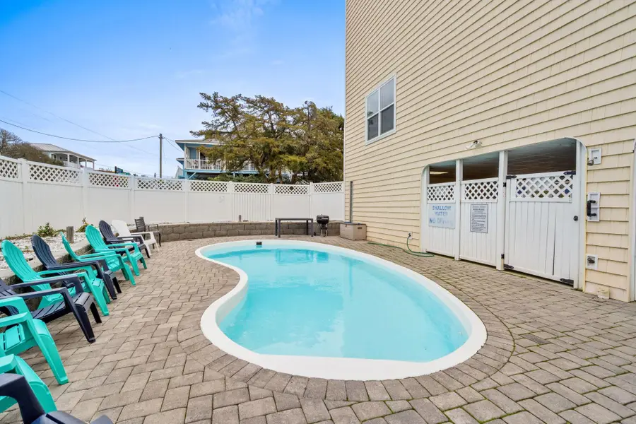 301 Johnson St., North Myrtle Beach, SC 29582 - Image #2