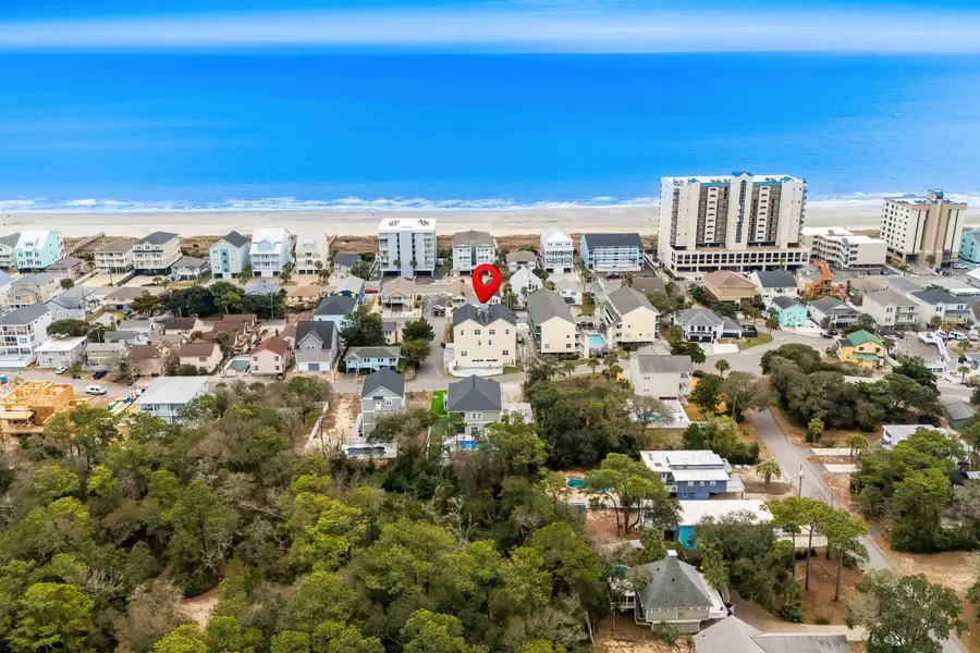 301 Johnson St., North Myrtle Beach, SC 29582 - Image #3