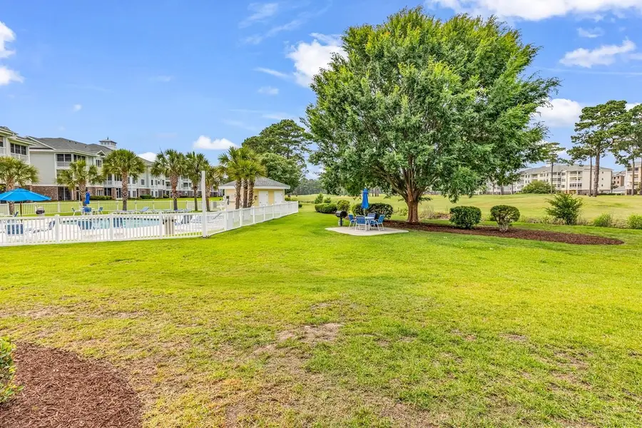 4801 Luster Leaf Circle #104, Myrtle Beach, SC 29577 - Image #2