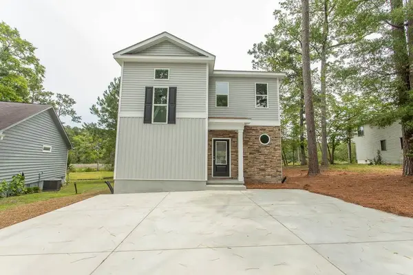 2212 Dykman Circle, Little River, SC 29566