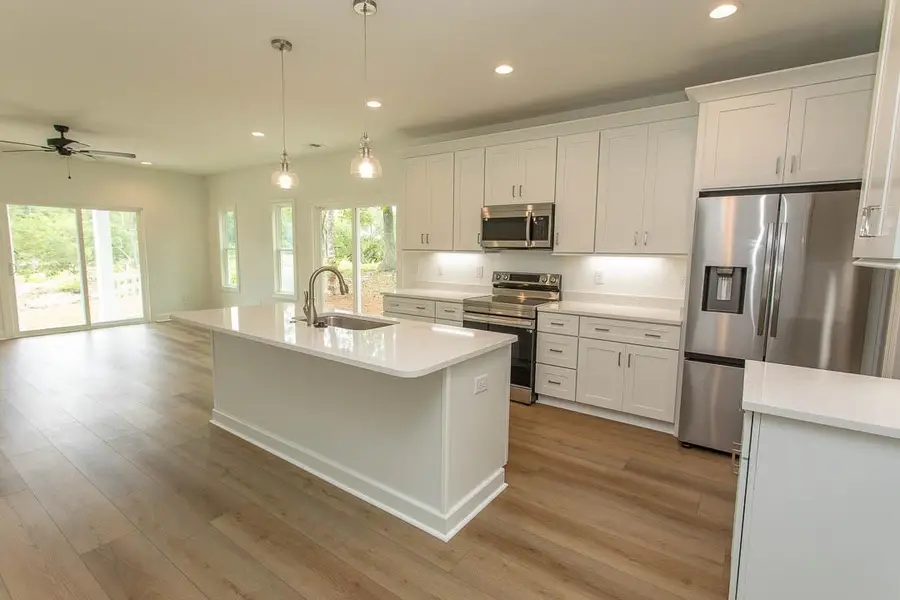 2212 Dykman Circle, Little River, SC 29566 - #3