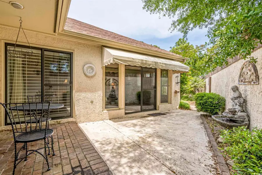 5 San Marks Ct., Myrtle Beach, SC 29572 - Image #3