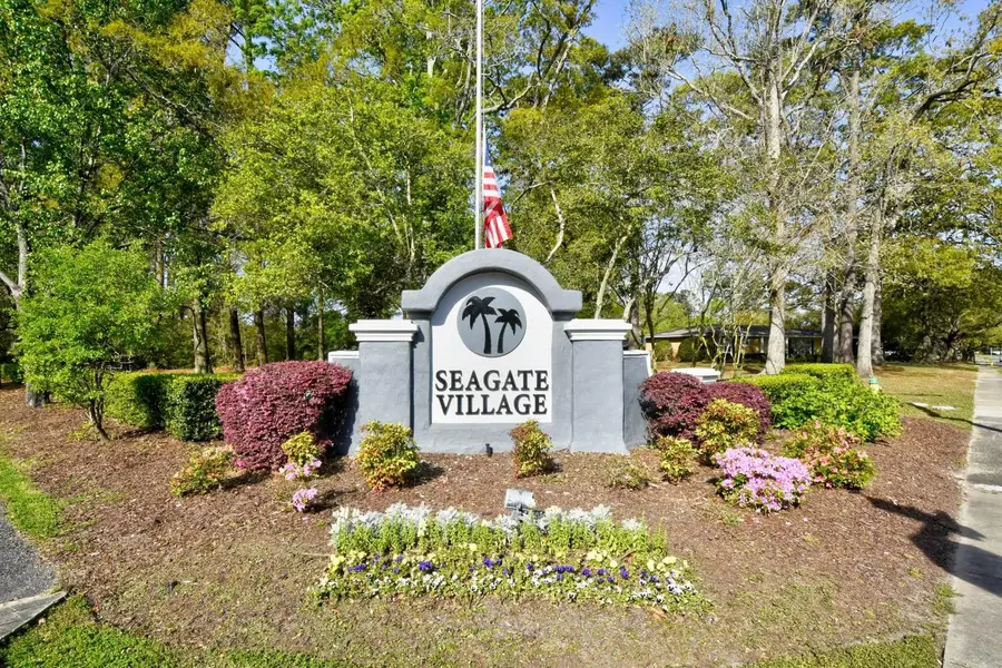 536 Redwood Ave. #536, Myrtle Beach, SC 29577 - Image #2