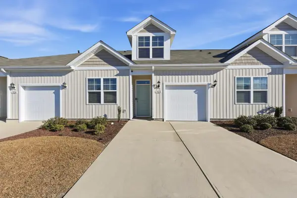 3122 Bells Lake Circle #3122, Longs, SC 29568