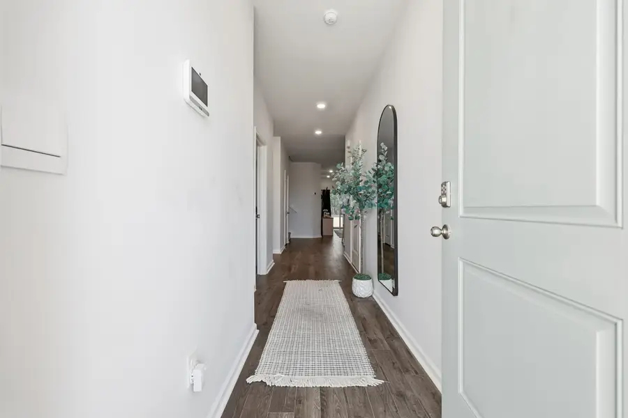 3122 Bells Lake Circle #3122, Longs, SC 29568 - Image #2