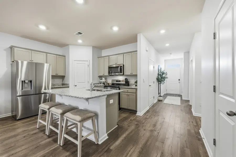 3122 Bells Lake Circle #3122, Longs, SC 29568 - Image #3