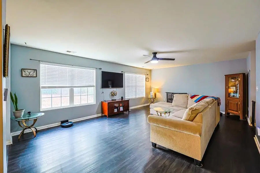 229 Oak Lea Dr., Conway, SC 29526 - Image #2