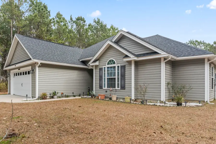 1930 West Homewood Rd., Conway, SC 29526 - Image #2